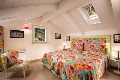 Luxury Villa Photo #42