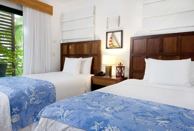 Luxury Villa Photo #8