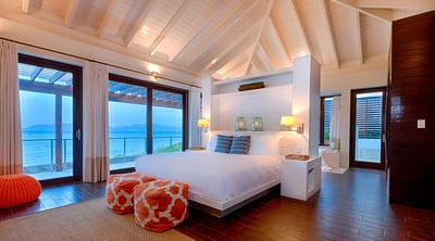 Luxury Villa Photo #13
