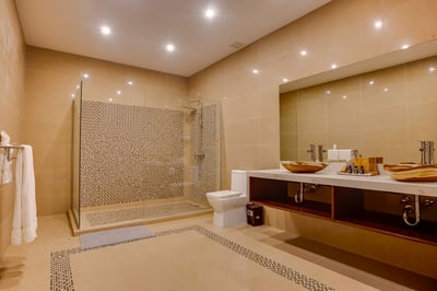 Luxury Villa Photo #86