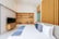 Casa Brisa villa rental in Kupuri Estates - 54