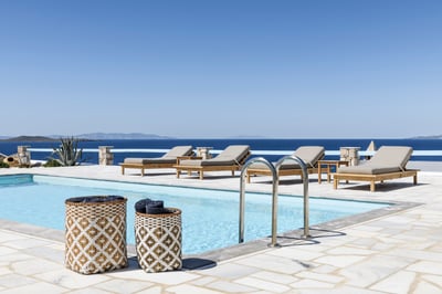 Luxury Villa Photo #7