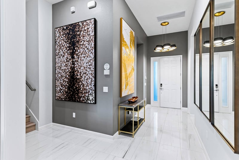 Sea Dog at Villatel Village Solterra