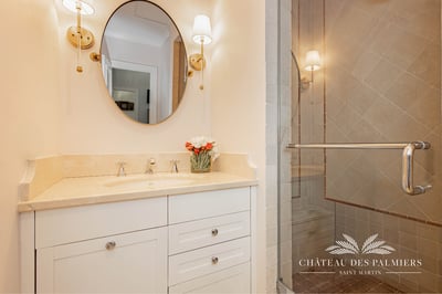 Luxury Villa Photo #45