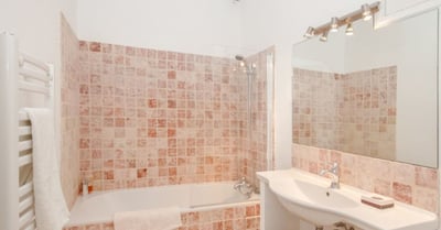 Luxury Villa Photo #21