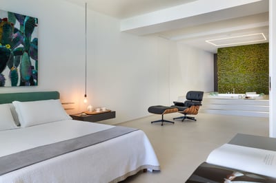 Luxury Villa Photo #44