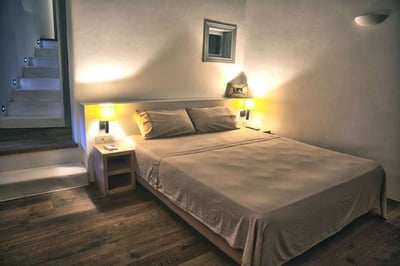 Luxury Villa Photo #20