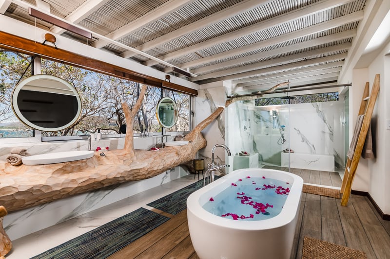 The Point Luxury Villa