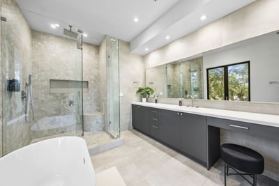 Luxury Villa Photo #33