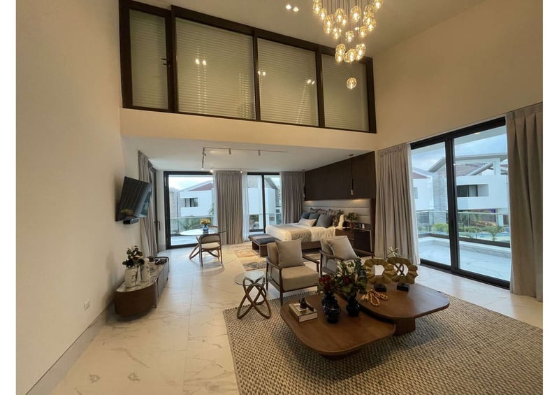 Juanillo 26/27 | Guacamaya