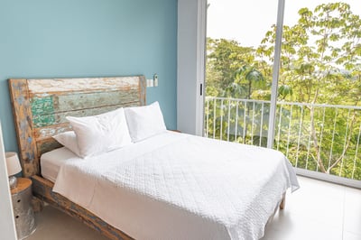 Luxury Villa Photo #44