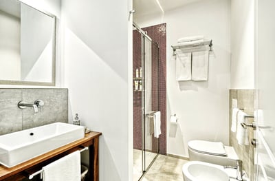 Luxury Villa Photo #33