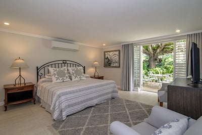 Luxury Villa Photo #32