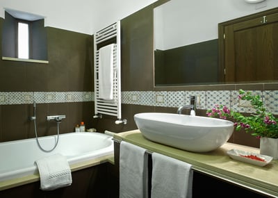 Luxury Villa Photo #29