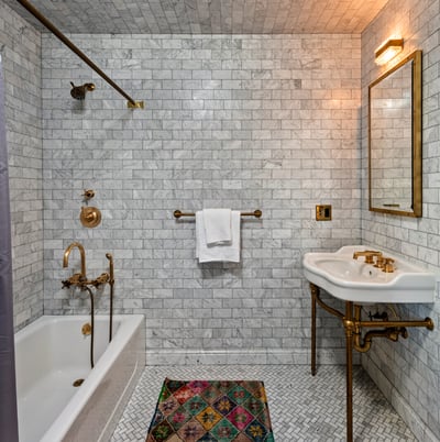 Luxury Villa Photo #80