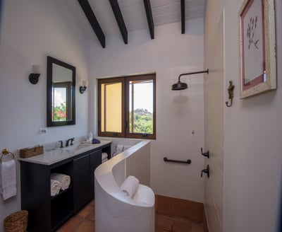 Luxury Villa Photo #39