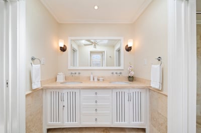 Luxury Villa Photo #23