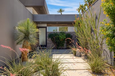Luxury Villa Photo #44