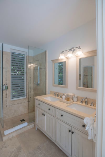 Luxury Villa Photo #53