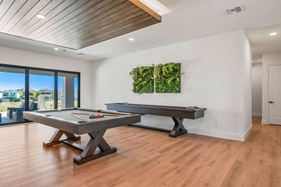 Luxury Villa Photo #59