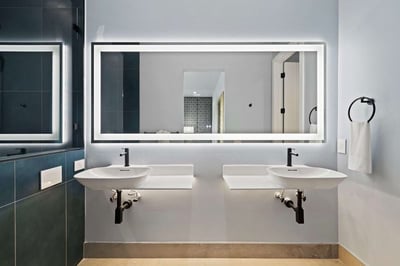 Luxury Villa Photo #48