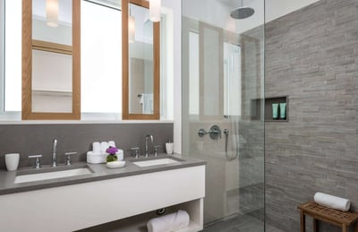 Luxury Villa Photo #20
