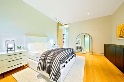 Luxury Villa Photo #58