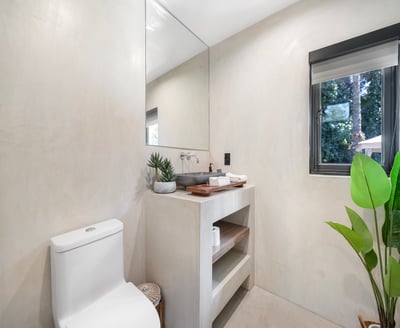 Luxury Villa Photo #61