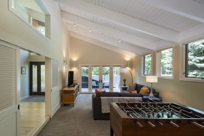 Luxury Villa Photo #15