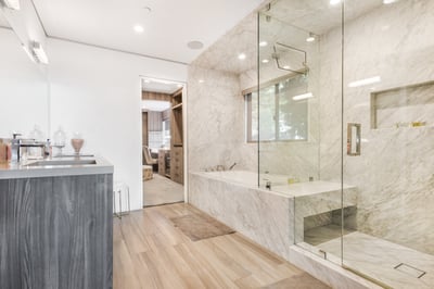 Luxury Villa Photo #33