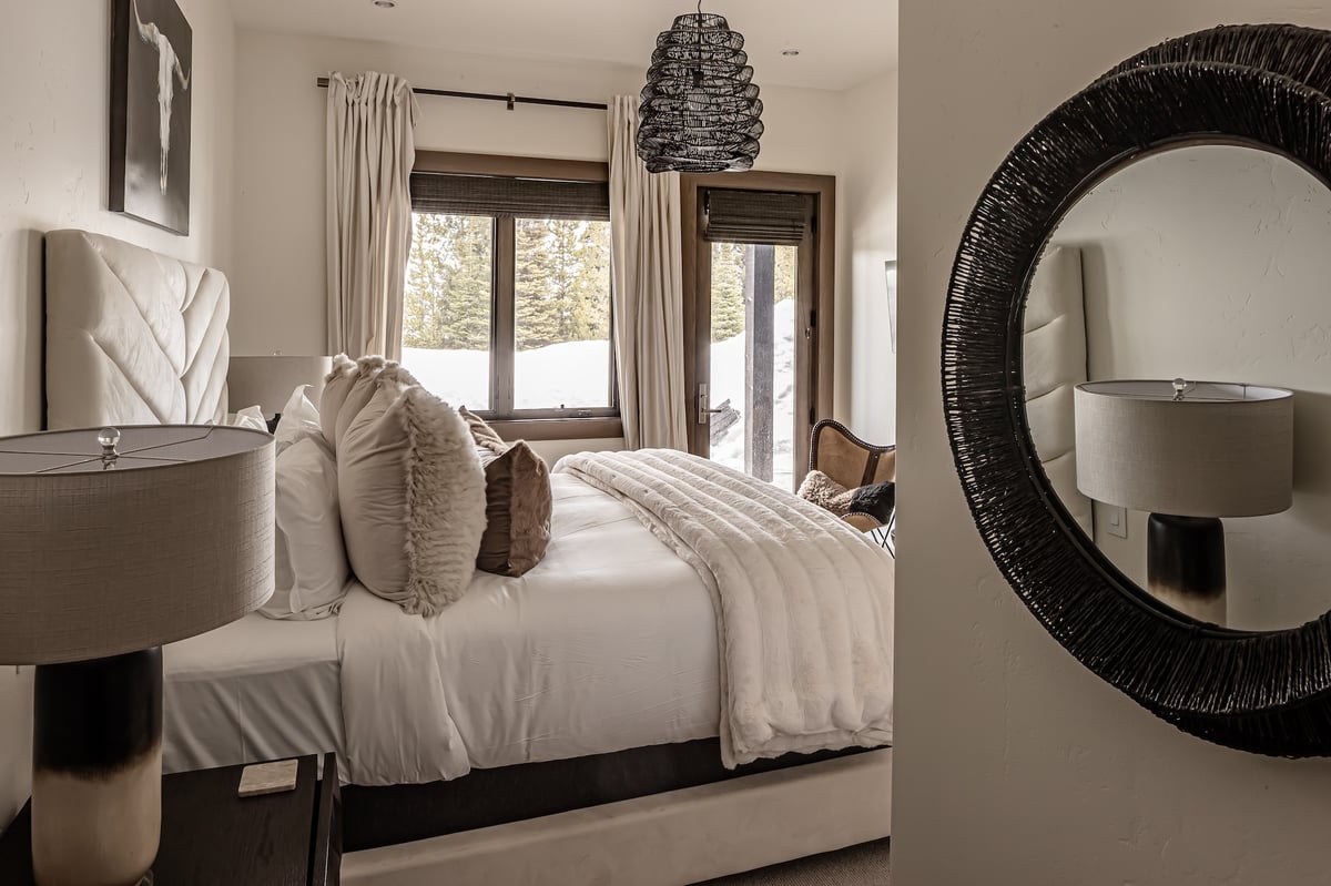 Inspiration Point Townhome 4C