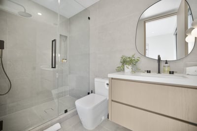 Luxury Villa Photo #58