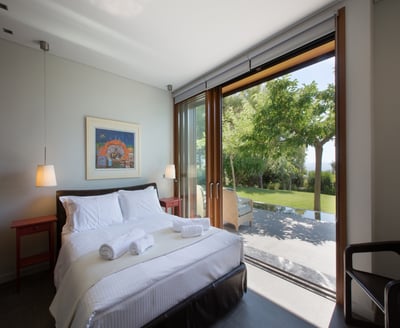 Luxury Villa Photo #38