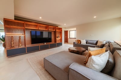 Luxury Villa Photo #41