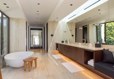 Luxury Villa Photo #27