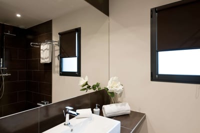 Luxury Villa Photo #26