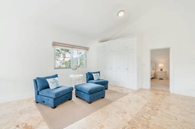 Luxury Villa Photo #19