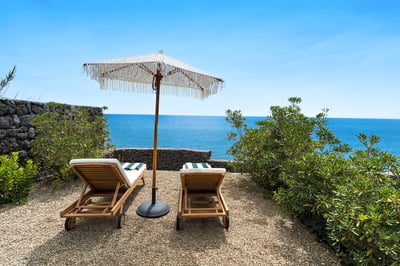 Luxury Villa Photo #12