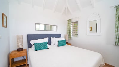 Luxury Villa Photo #36