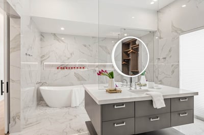Luxury Villa Photo #74