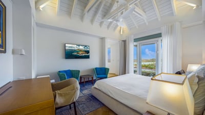 Luxury Villa Photo #46