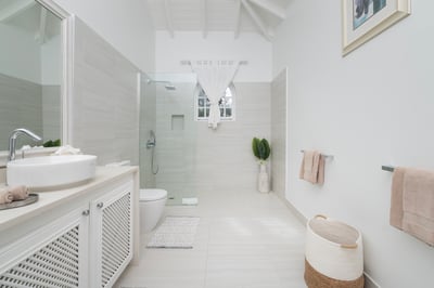 Luxury Villa Photo #44