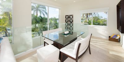 Luxury Villa Photo #44