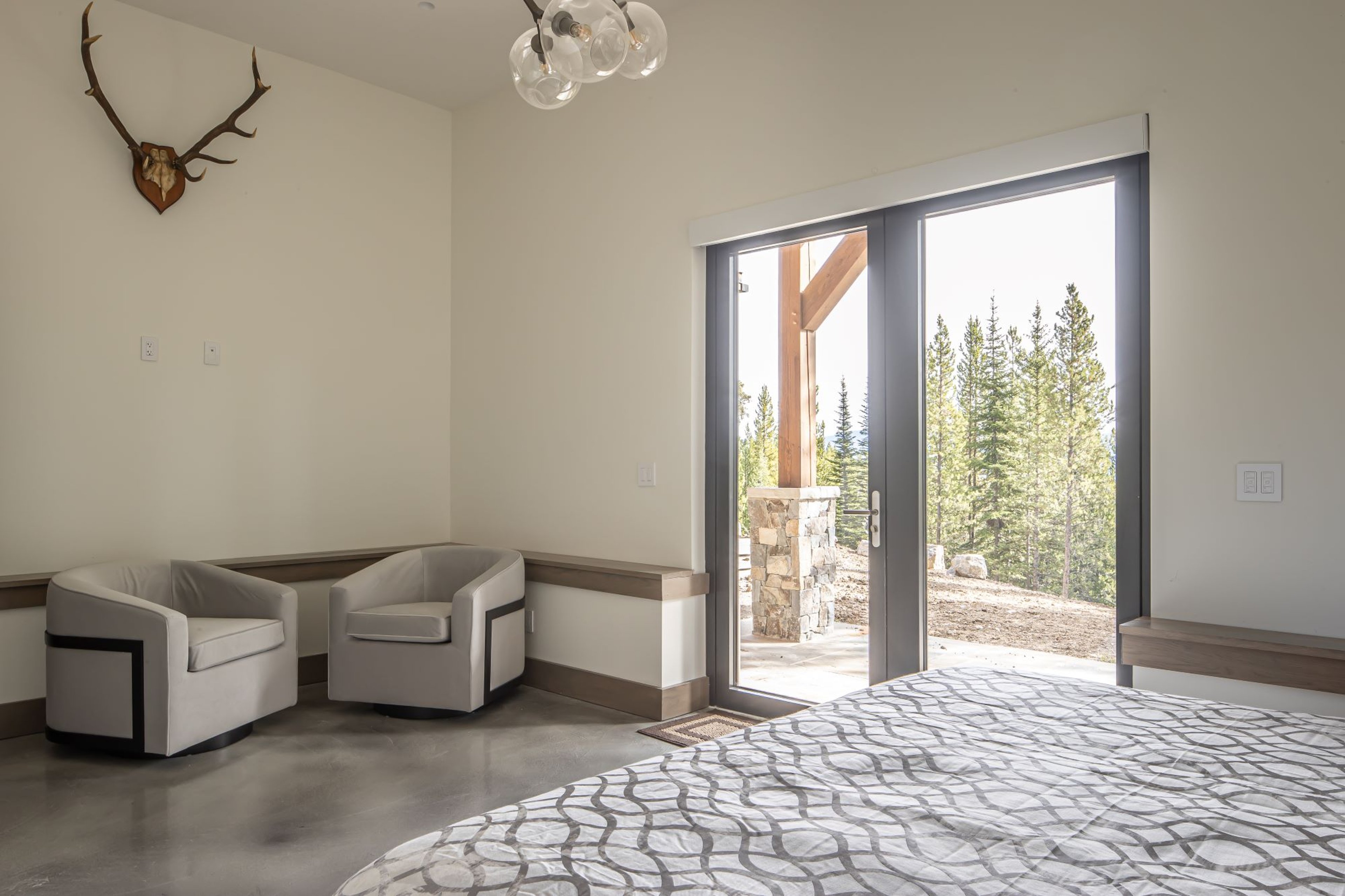 Spanish Peaks | Skylark Chalet - 43