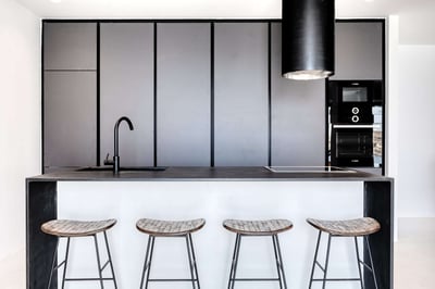 Luxury Villa Photo #11