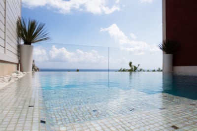 Luxury Villa Photo #3