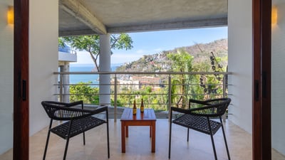 Luxury Villa Photo #82