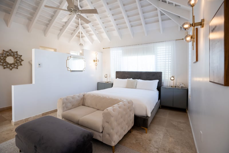 Pearls of Long Bay Estate