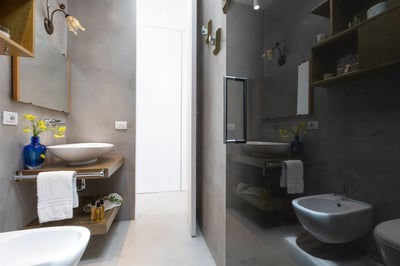 Luxury Villa Photo #46