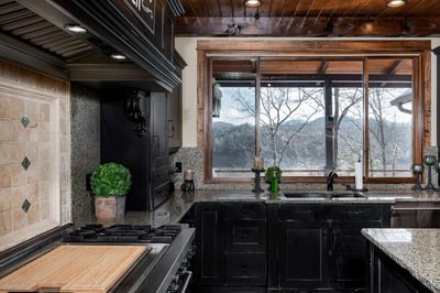 Luxury Villa Photo #10